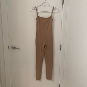 Aritzia ‘Divinity’ Jumpsuit